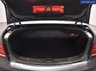USED 2014 64 MERCEDES-BENZ E-CLASS 2.1 E250 CDI AMG Sport Cabriolet 2dr Diesel G-Tronic+ Euro 5 (s/s) (204 ps) NATIONWIDE  DELIVERY