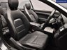 USED 2014 64 MERCEDES-BENZ E-CLASS 2.1 E250 CDI AMG Sport Cabriolet 2dr Diesel G-Tronic+ Euro 5 (s/s) (204 ps) NATIONWIDE  DELIVERY