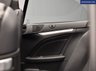 USED 2014 64 MERCEDES-BENZ E-CLASS 2.1 E250 CDI AMG Sport Cabriolet 2dr Diesel G-Tronic+ Euro 5 (s/s) (204 ps) NATIONWIDE  DELIVERY