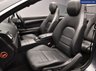 USED 2014 64 MERCEDES-BENZ E-CLASS 2.1 E250 CDI AMG Sport Cabriolet 2dr Diesel G-Tronic+ Euro 5 (s/s) (204 ps) NATIONWIDE  DELIVERY