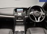 USED 2014 64 MERCEDES-BENZ E-CLASS 2.1 E250 CDI AMG Sport Cabriolet 2dr Diesel G-Tronic+ Euro 5 (s/s) (204 ps) NATIONWIDE  DELIVERY
