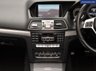 USED 2014 64 MERCEDES-BENZ E-CLASS 2.1 E250 CDI AMG Sport Cabriolet 2dr Diesel G-Tronic+ Euro 5 (s/s) (204 ps) NATIONWIDE  DELIVERY