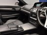 USED 2014 64 MERCEDES-BENZ E-CLASS 2.1 E250 CDI AMG Sport Cabriolet 2dr Diesel G-Tronic+ Euro 5 (s/s) (204 ps) NATIONWIDE  DELIVERY