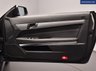 USED 2014 64 MERCEDES-BENZ E-CLASS 2.1 E250 CDI AMG Sport Cabriolet 2dr Diesel G-Tronic+ Euro 5 (s/s) (204 ps) NATIONWIDE  DELIVERY