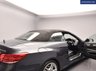 USED 2014 64 MERCEDES-BENZ E-CLASS 2.1 E250 CDI AMG Sport Cabriolet 2dr Diesel G-Tronic+ Euro 5 (s/s) (204 ps) NATIONWIDE  DELIVERY