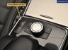 USED 2014 64 MERCEDES-BENZ E-CLASS 2.1 E250 CDI AMG Sport Cabriolet 2dr Diesel G-Tronic+ Euro 5 (s/s) (204 ps) NATIONWIDE  DELIVERY