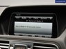 USED 2014 64 MERCEDES-BENZ E-CLASS 2.1 E250 CDI AMG Sport Cabriolet 2dr Diesel G-Tronic+ Euro 5 (s/s) (204 ps) NATIONWIDE  DELIVERY