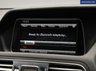 USED 2014 64 MERCEDES-BENZ E-CLASS 2.1 E250 CDI AMG Sport Cabriolet 2dr Diesel G-Tronic+ Euro 5 (s/s) (204 ps) NATIONWIDE  DELIVERY