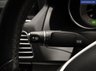 USED 2014 64 MERCEDES-BENZ E-CLASS 2.1 E250 CDI AMG Sport Cabriolet 2dr Diesel G-Tronic+ Euro 5 (s/s) (204 ps) NATIONWIDE  DELIVERY