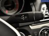 USED 2014 64 MERCEDES-BENZ E-CLASS 2.1 E250 CDI AMG Sport Cabriolet 2dr Diesel G-Tronic+ Euro 5 (s/s) (204 ps) NATIONWIDE  DELIVERY