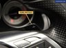 USED 2014 64 MERCEDES-BENZ E-CLASS 2.1 E250 CDI AMG Sport Cabriolet 2dr Diesel G-Tronic+ Euro 5 (s/s) (204 ps) NATIONWIDE  DELIVERY