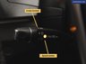 USED 2014 64 MERCEDES-BENZ E-CLASS 2.1 E250 CDI AMG Sport Cabriolet 2dr Diesel G-Tronic+ Euro 5 (s/s) (204 ps) NATIONWIDE  DELIVERY