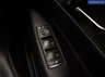USED 2014 64 MERCEDES-BENZ E-CLASS 2.1 E250 CDI AMG Sport Cabriolet 2dr Diesel G-Tronic+ Euro 5 (s/s) (204 ps) NATIONWIDE  DELIVERY