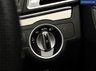 USED 2014 64 MERCEDES-BENZ E-CLASS 2.1 E250 CDI AMG Sport Cabriolet 2dr Diesel G-Tronic+ Euro 5 (s/s) (204 ps) NATIONWIDE  DELIVERY
