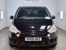 USED 2008 58 FORD S-MAX 2.0 TDCi Titanium MPV 5dr Diesel Automatic (193 g/km, 138 bhp) 