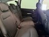 USED 2008 58 FORD S-MAX 2.0 TDCi Titanium MPV 5dr Diesel Automatic (193 g/km, 138 bhp) 