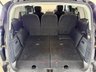 USED 2008 58 FORD S-MAX 2.0 TDCi Titanium MPV 5dr Diesel Automatic (193 g/km, 138 bhp) 