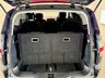 USED 2008 58 FORD S-MAX 2.0 TDCi Titanium MPV 5dr Diesel Automatic (193 g/km, 138 bhp) 