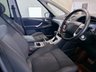 USED 2008 58 FORD S-MAX 2.0 TDCi Titanium MPV 5dr Diesel Automatic (193 g/km, 138 bhp) 