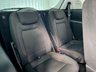 USED 2008 58 FORD S-MAX 2.0 TDCi Titanium MPV 5dr Diesel Automatic (193 g/km, 138 bhp) 