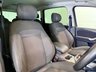 USED 2008 58 FORD S-MAX 2.0 TDCi Titanium MPV 5dr Diesel Automatic (193 g/km, 138 bhp) 