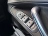 USED 2008 58 FORD S-MAX 2.0 TDCi Titanium MPV 5dr Diesel Automatic (193 g/km, 138 bhp) 