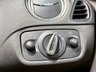 USED 2008 58 FORD S-MAX 2.0 TDCi Titanium MPV 5dr Diesel Automatic (193 g/km, 138 bhp) 