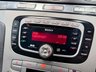 USED 2008 58 FORD S-MAX 2.0 TDCi Titanium MPV 5dr Diesel Automatic (193 g/km, 138 bhp) 