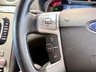 USED 2008 58 FORD S-MAX 2.0 TDCi Titanium MPV 5dr Diesel Automatic (193 g/km, 138 bhp) 