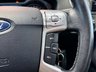 USED 2008 58 FORD S-MAX 2.0 TDCi Titanium MPV 5dr Diesel Automatic (193 g/km, 138 bhp) 