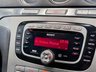 USED 2008 58 FORD S-MAX 2.0 TDCi Titanium MPV 5dr Diesel Automatic (193 g/km, 138 bhp) 