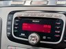USED 2008 58 FORD S-MAX 2.0 TDCi Titanium MPV 5dr Diesel Automatic (193 g/km, 138 bhp) 