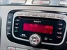 USED 2008 58 FORD S-MAX 2.0 TDCi Titanium MPV 5dr Diesel Automatic (193 g/km, 138 bhp) 
