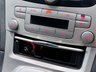 USED 2008 58 FORD S-MAX 2.0 TDCi Titanium MPV 5dr Diesel Automatic (193 g/km, 138 bhp) 