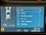 USED 2008 58 FORD S-MAX 2.0 TDCi Titanium MPV 5dr Diesel Automatic (193 g/km, 138 bhp) 