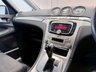 USED 2008 58 FORD S-MAX 2.0 TDCi Titanium MPV 5dr Diesel Automatic (193 g/km, 138 bhp) 