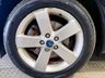 USED 2008 58 FORD S-MAX 2.0 TDCi Titanium MPV 5dr Diesel Automatic (193 g/km, 138 bhp) 