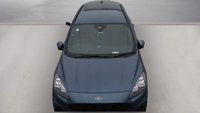 USED 2020 20 FORD KUGA 2.0 EcoBlue MHEV ST-Line SUV 5dr Diesel Manual Euro 6 (s/s) (150 ps) 