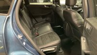 USED 2020 20 FORD KUGA 2.0 EcoBlue MHEV ST-Line SUV 5dr Diesel Manual Euro 6 (s/s) (150 ps) 