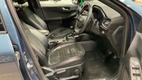 USED 2020 20 FORD KUGA 2.0 EcoBlue MHEV ST-Line SUV 5dr Diesel Manual Euro 6 (s/s) (150 ps) 