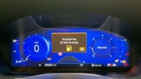 USED 2020 20 FORD KUGA 2.0 EcoBlue MHEV ST-Line SUV 5dr Diesel Manual Euro 6 (s/s) (150 ps) 