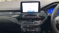 USED 2020 20 FORD KUGA 2.0 EcoBlue MHEV ST-Line SUV 5dr Diesel Manual Euro 6 (s/s) (150 ps) 