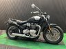 USED 2018 18 TRIUMPH SPEEDMASTER 1200 FINANCE SPECIALISTS APPLY NOW LOW RATE FINANCE DELIVERY AVAILABLE