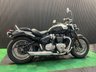 USED 2018 18 TRIUMPH SPEEDMASTER 1200 FINANCE SPECIALISTS APPLY NOW LOW RATE FINANCE DELIVERY AVAILABLE