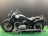 USED 2018 18 TRIUMPH SPEEDMASTER 1200 FINANCE SPECIALISTS APPLY NOW LOW RATE FINANCE DELIVERY AVAILABLE