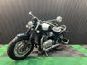 USED 2018 18 TRIUMPH SPEEDMASTER 1200 FINANCE SPECIALISTS APPLY NOW LOW RATE FINANCE DELIVERY AVAILABLE