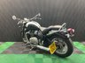 USED 2018 18 TRIUMPH SPEEDMASTER 1200 FINANCE SPECIALISTS APPLY NOW LOW RATE FINANCE DELIVERY AVAILABLE
