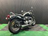 USED 2018 18 TRIUMPH SPEEDMASTER 1200 FINANCE SPECIALISTS APPLY NOW LOW RATE FINANCE DELIVERY AVAILABLE