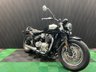USED 2018 18 TRIUMPH SPEEDMASTER 1200 FINANCE SPECIALISTS APPLY NOW LOW RATE FINANCE DELIVERY AVAILABLE