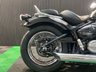 USED 2018 18 TRIUMPH SPEEDMASTER 1200 FINANCE SPECIALISTS APPLY NOW LOW RATE FINANCE DELIVERY AVAILABLE